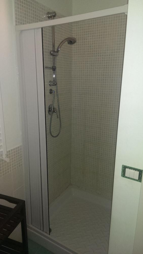 פלרמו B&B Palazzo Corvino מראה חיצוני תמונה
