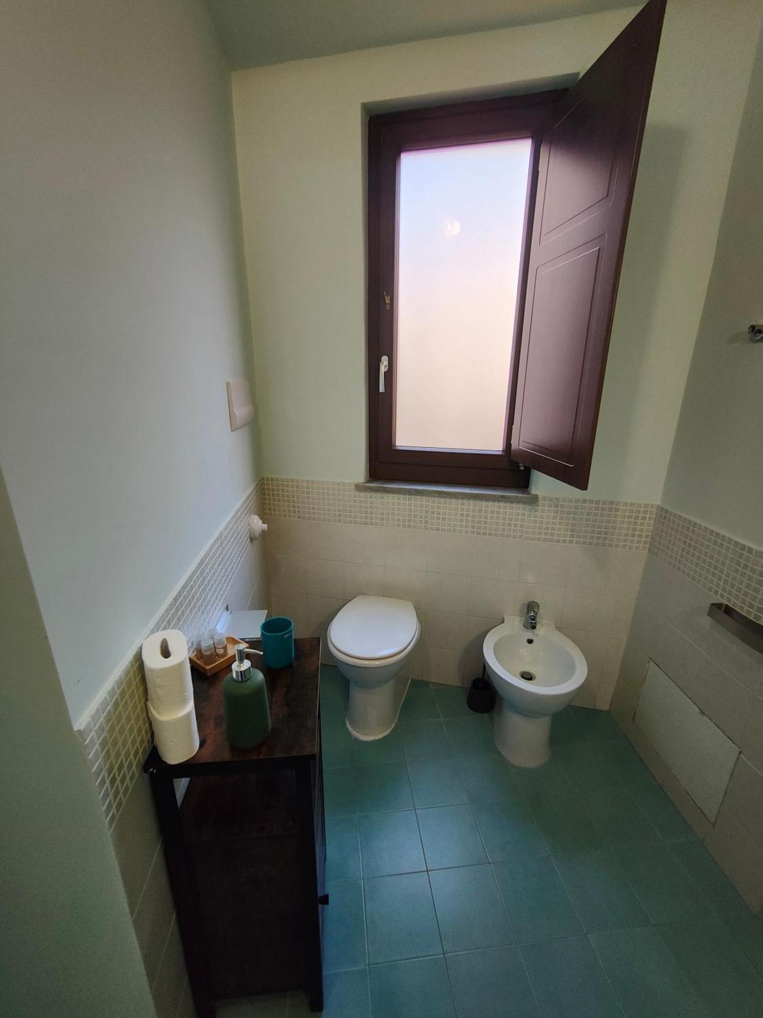 פלרמו B&B Palazzo Corvino מראה חיצוני תמונה